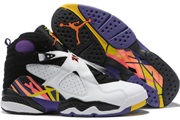 Jordan 8-005